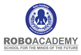 Robo Academy