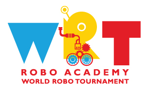 World Robo Tournament